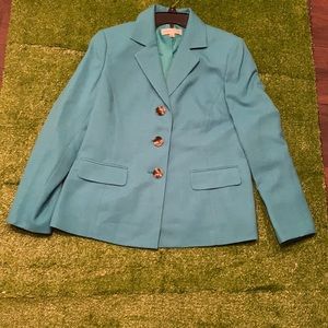 Evan-Picone Ladies Blazer